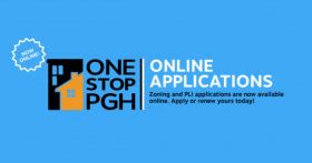 pghonestop|OneStopPGH Tutorials .